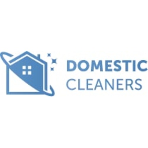 Star Domestic Cleaners Richmond